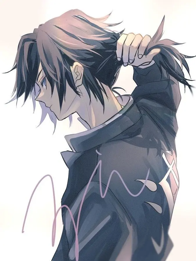 tapiocar_gyuuu의 ❤︎