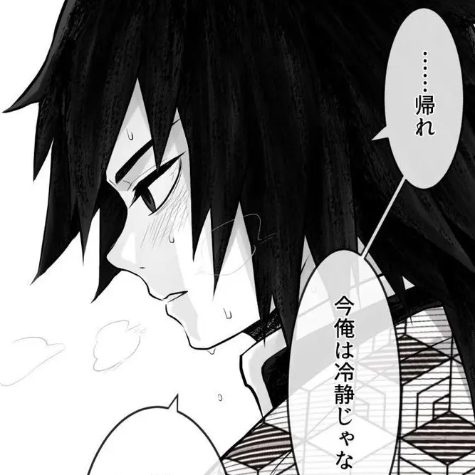 fo_vve의 ❤︎