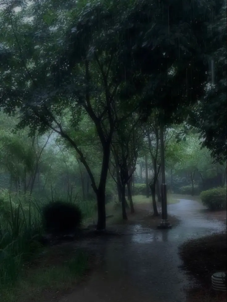 Ilovelimbus의 삶에 의지하나 없는 그 아이에게