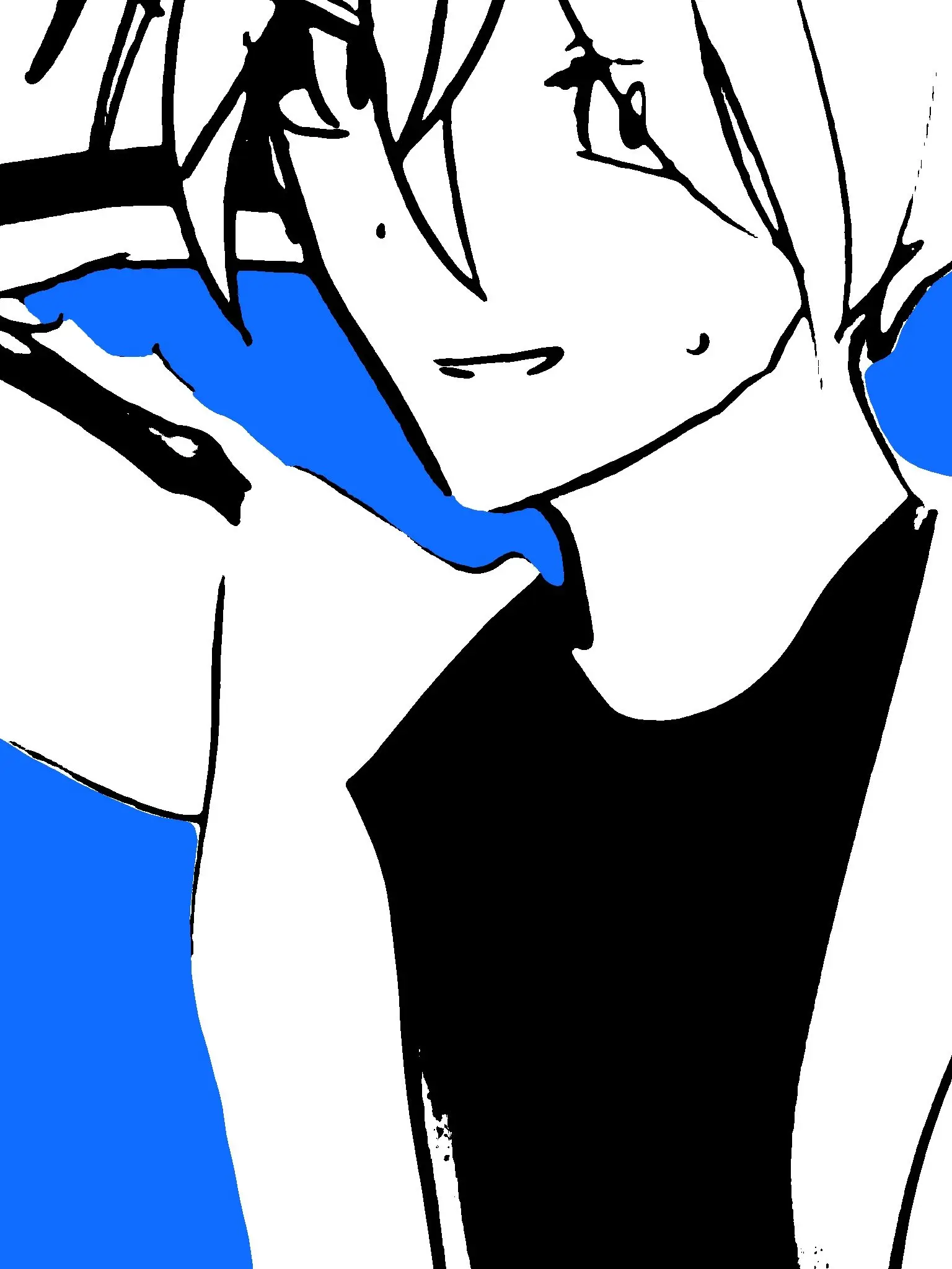 3R.s의 이제 아저씨 나인데.