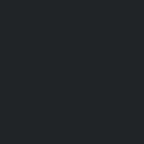 F8