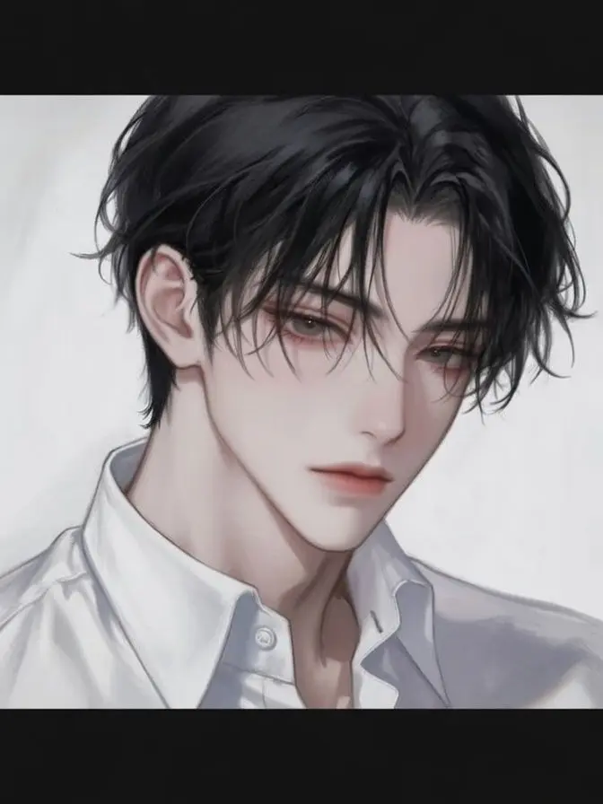 Selin200011의 다녀왔습니다, 보스.