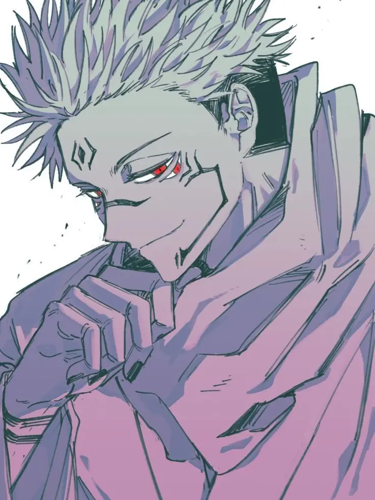 Sleepy0000의 時限附 生命/呪生