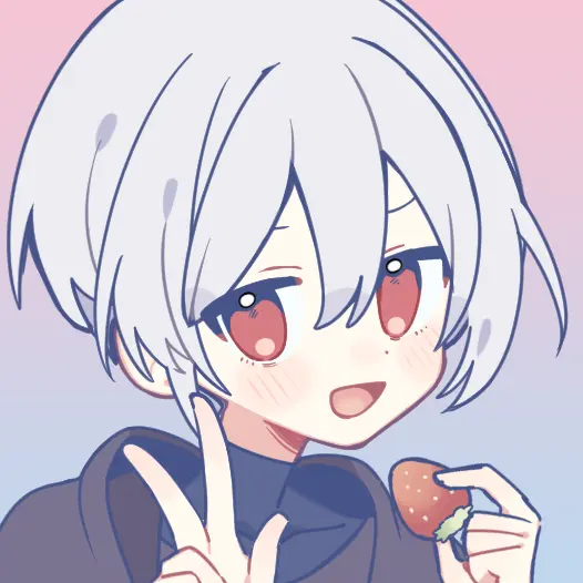 MuggyDouc5888의 教祖様あああ!（らるきるさん）