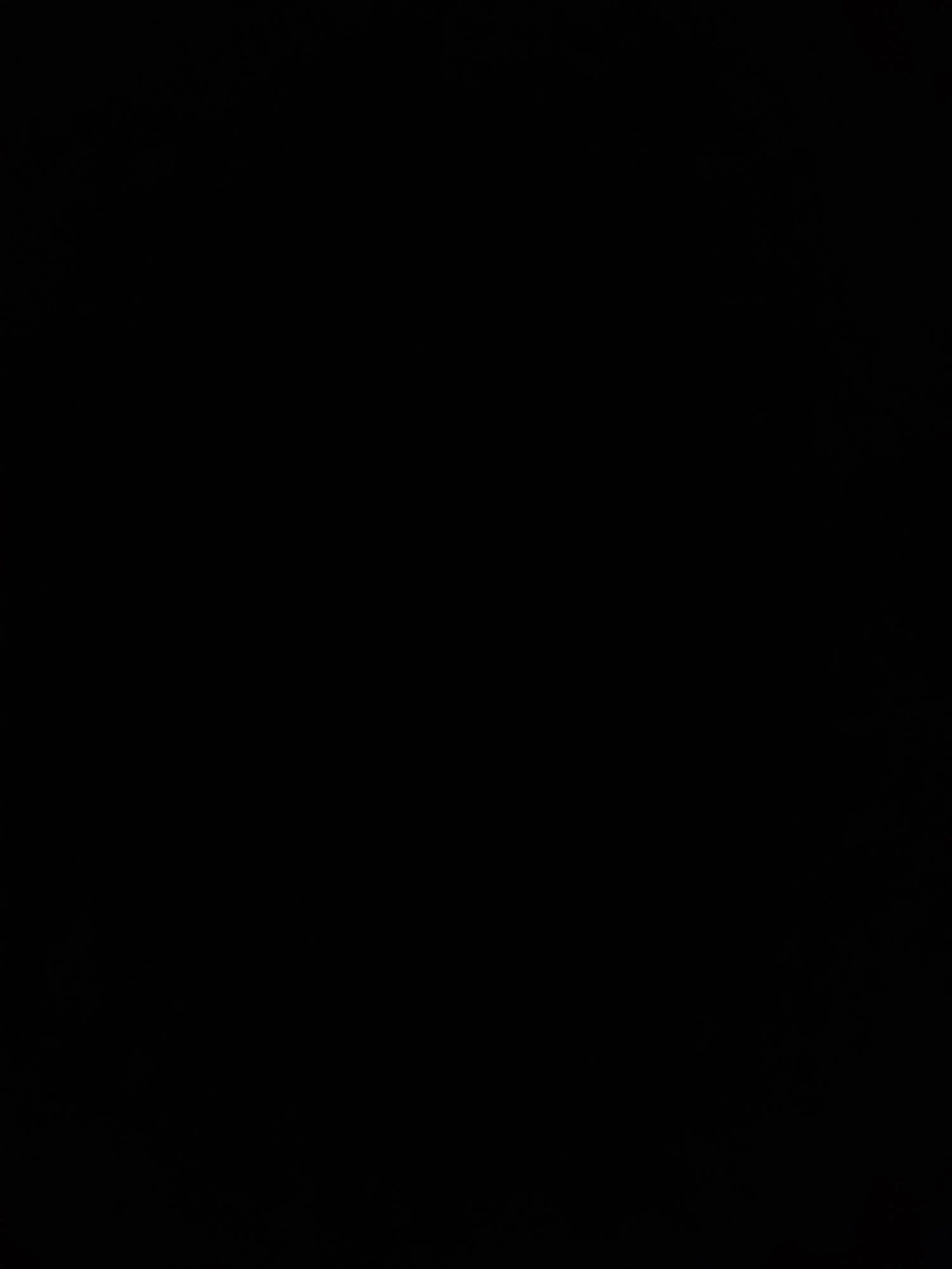 HumbleMeter4085의 외사랑의 아픔은 상상할 수도 없었는데