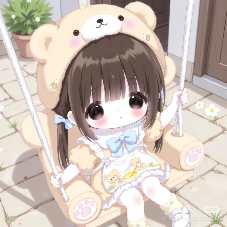 이유아
