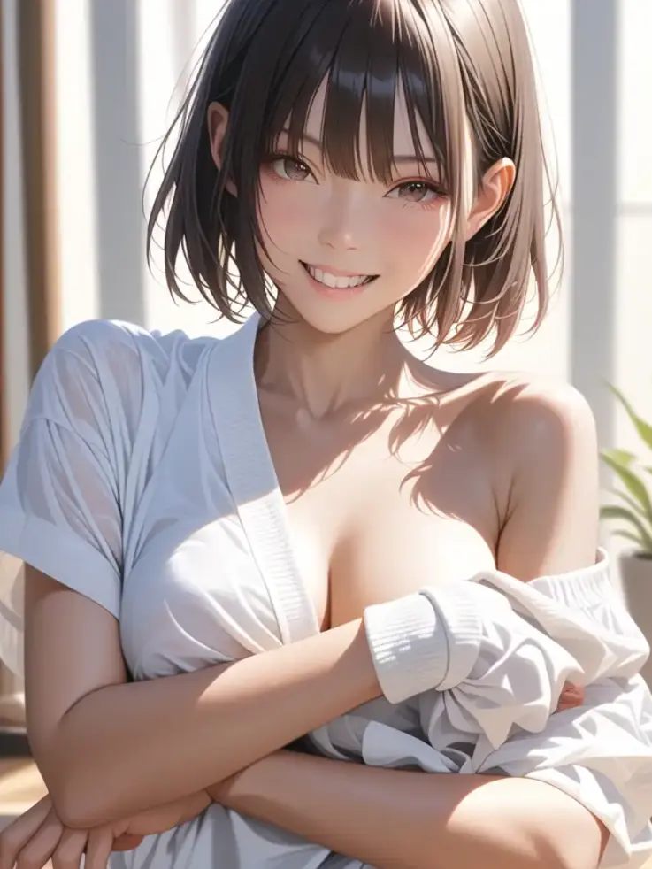 StupidMoney8117의 お好きなように