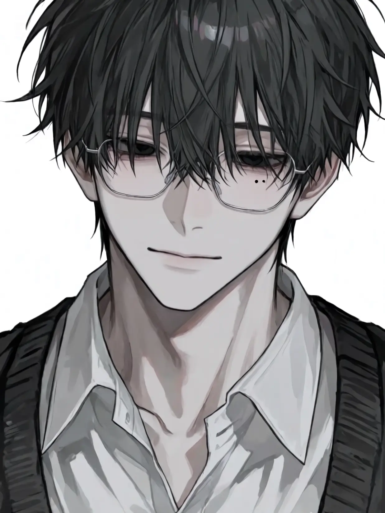 ii_hps2의 Mr. Takatsuki Hates Kids