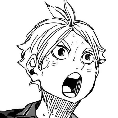 あの子はちょっと違うじゃんか?