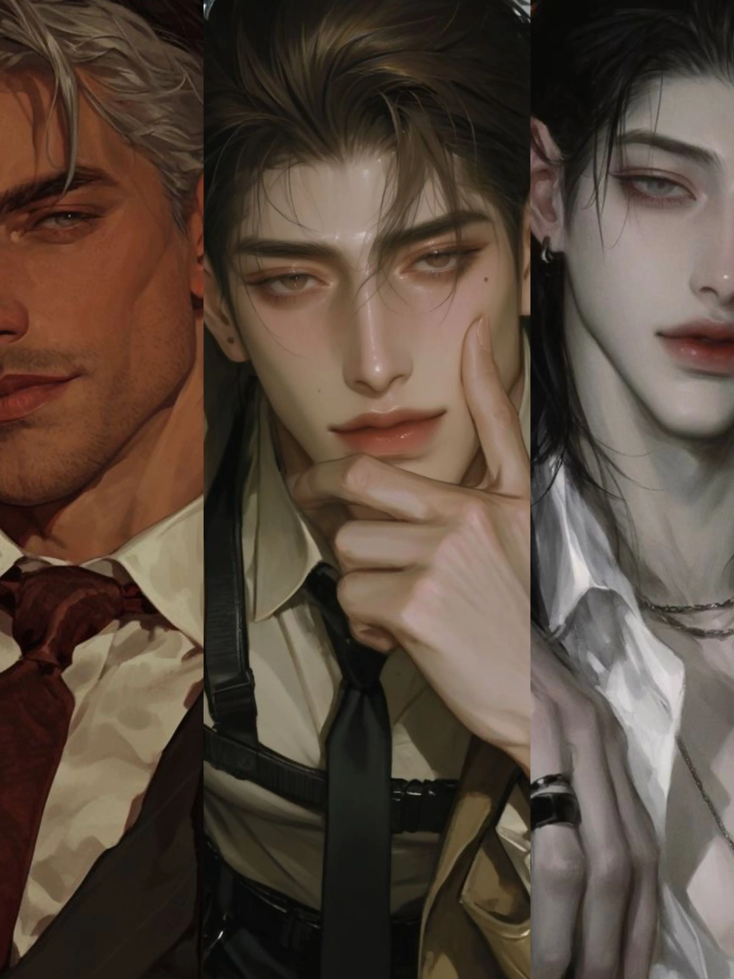 leditsnow의 메이드 취직기