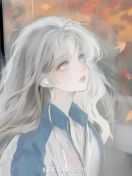 Monbee의 私はスポーツ女子