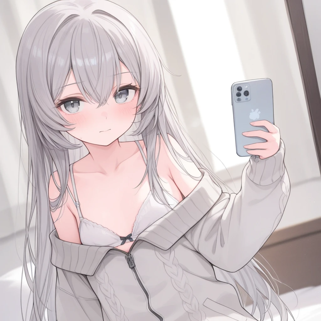 대학생이 되면서 시작한걸…아직도…. 대표 이미지