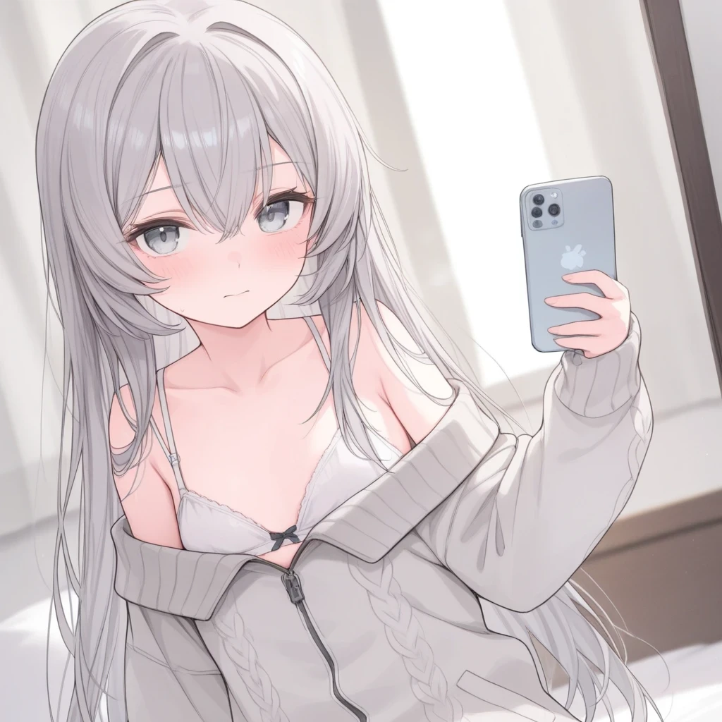 대학생이 되면서 시작한걸…아직도….