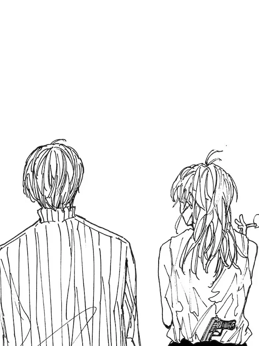 yeo100의 믿음 소망 사랑 중 제일 가는(2)