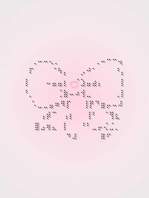 AgilePound7582의 2番手との学園生活