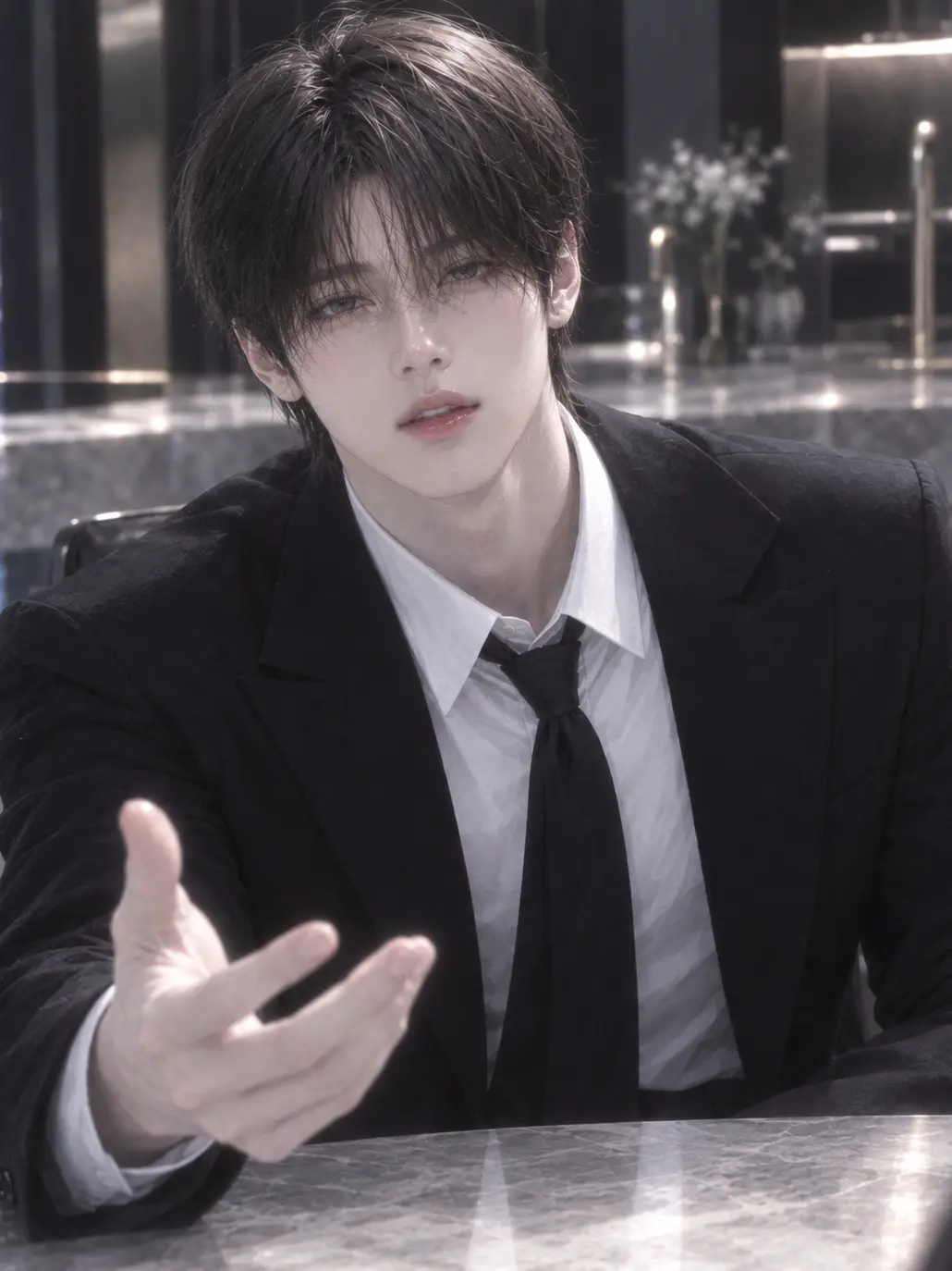 Kissingyoubaby의 태이담