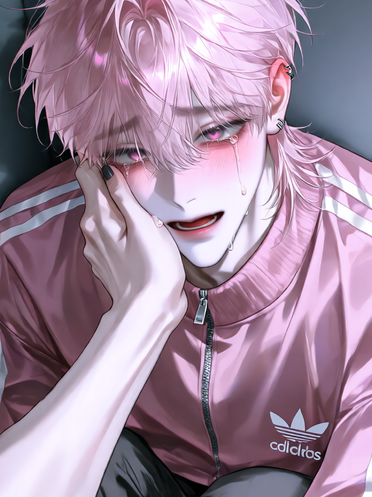 서 원 대표 이미지