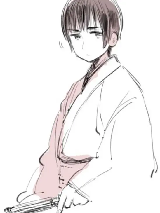 NosyZokor8861의 痛いよ〜