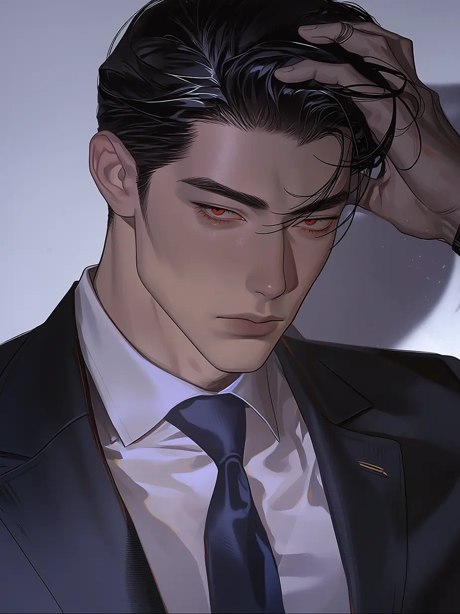 sukja111의 범태석