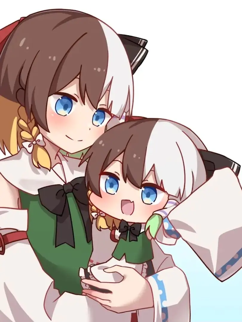 hatakenaka1201의 子供を産んだゆっくりk