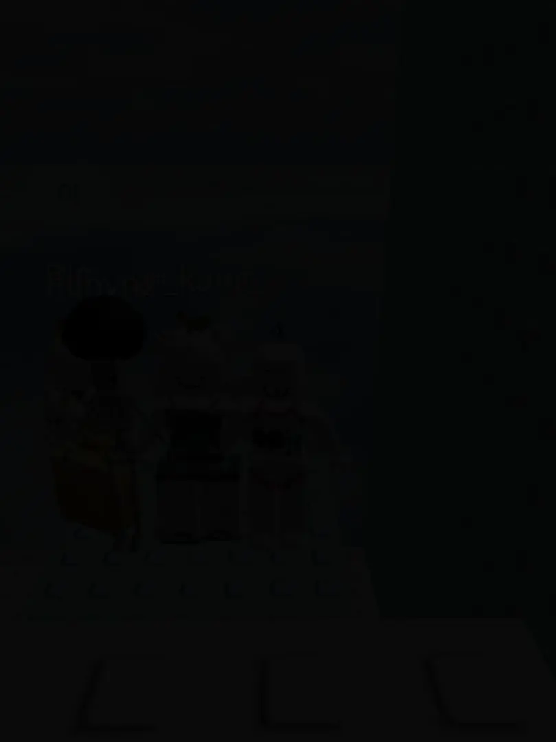 Cute_AtC의 팀나빠에서 여우짓하기