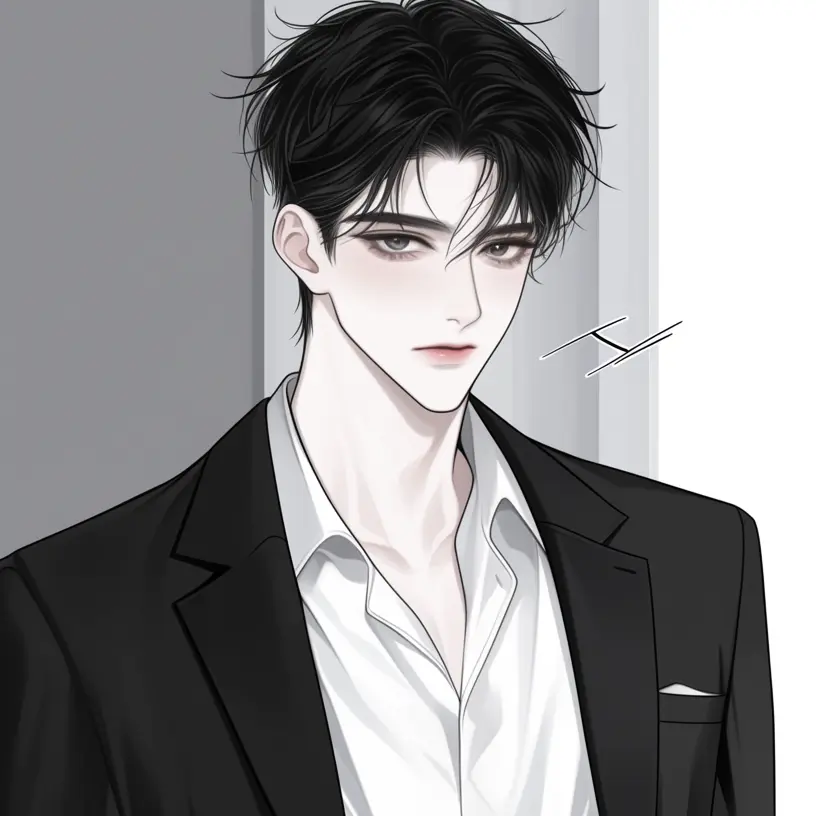 BH_606의 강준혁
