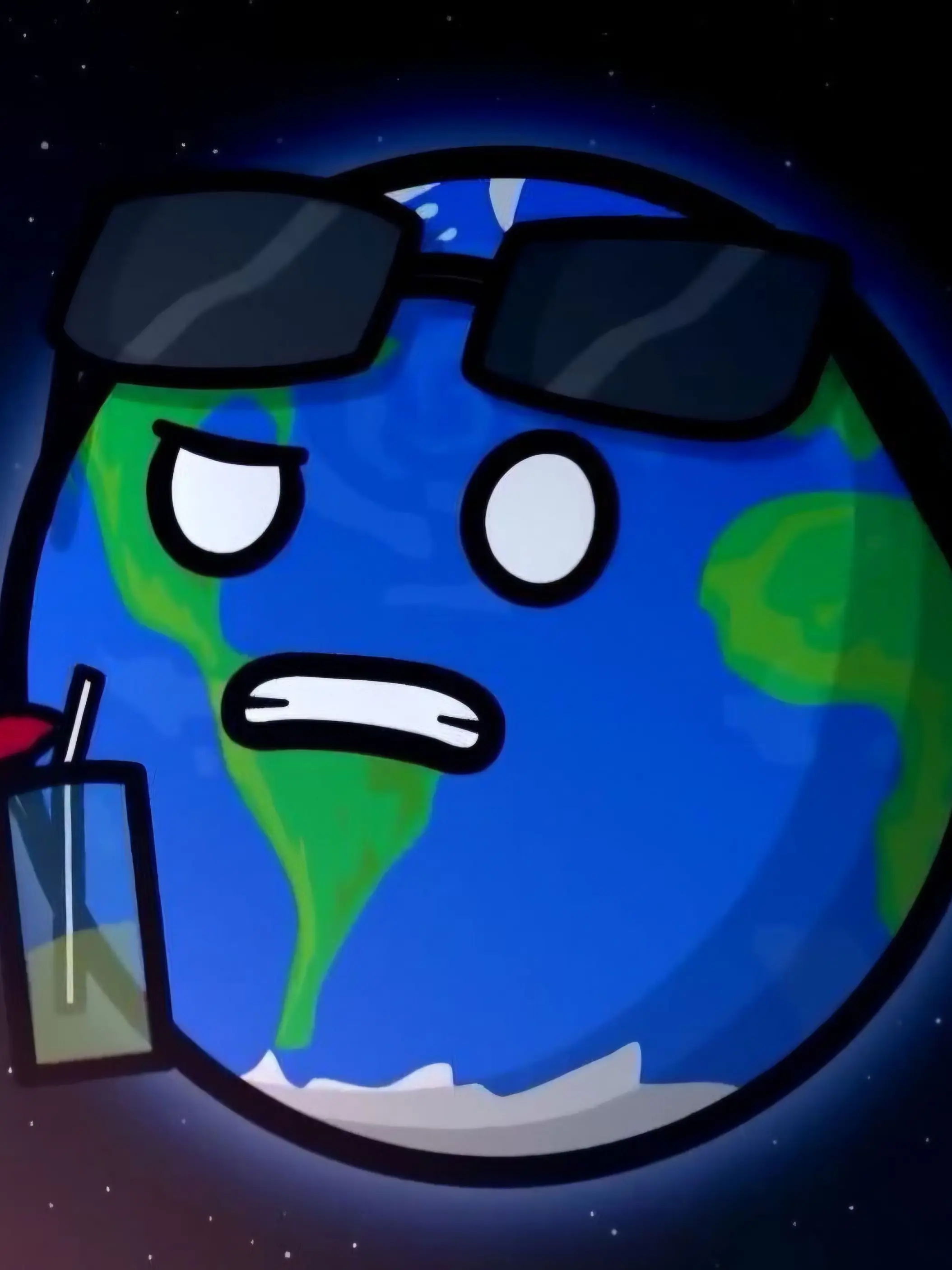 Knoby의 Solarballs!