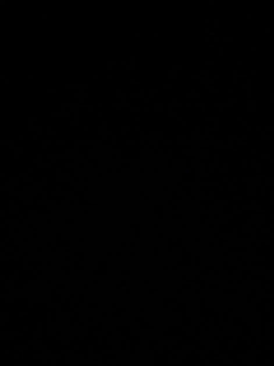 DrearyDeer5139의 총기 난사 사건