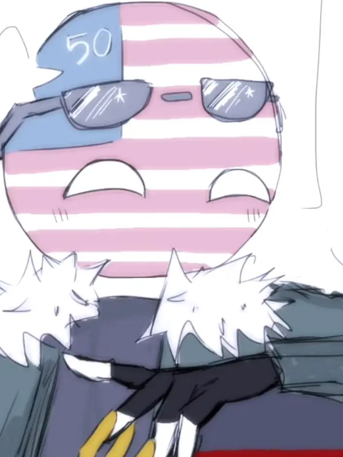 NearNews3701의 日本占領中のアメリカ