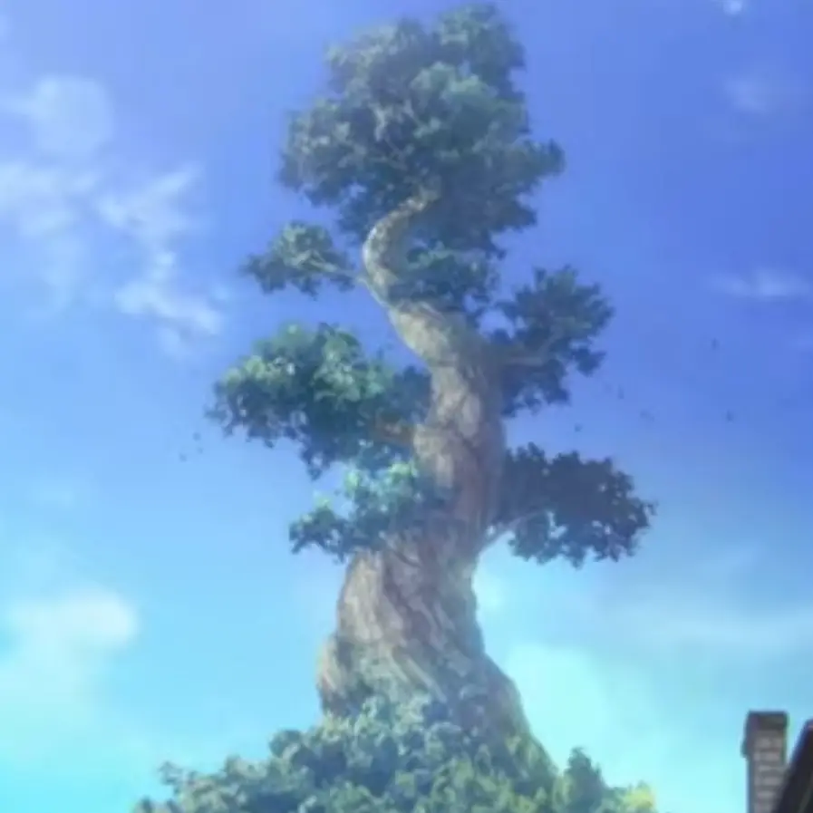 GreenNut0712의 진격거 현대