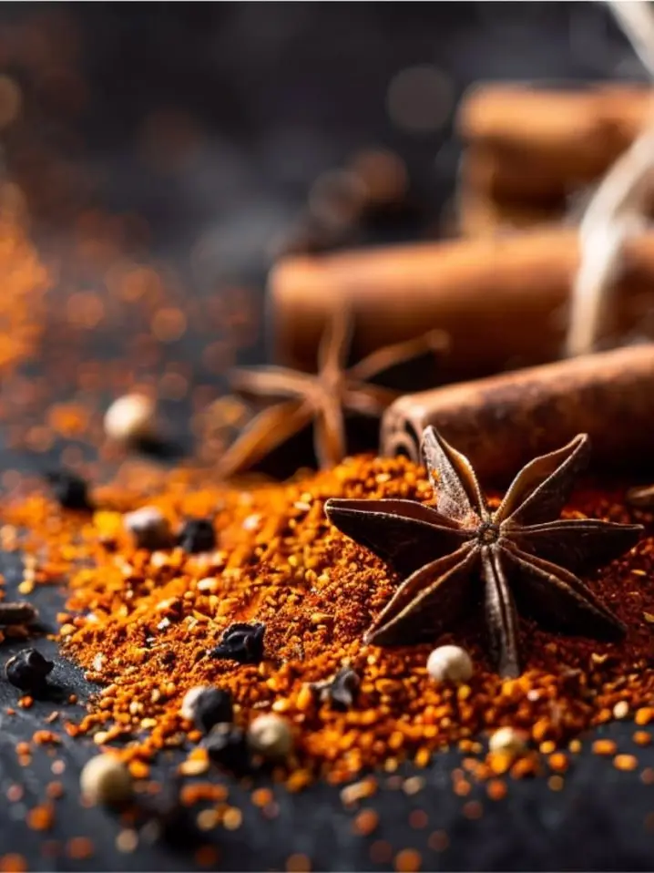 niaskull의 spices