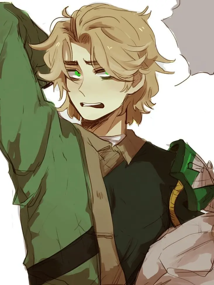 DenseIbex0941의 Lloyd