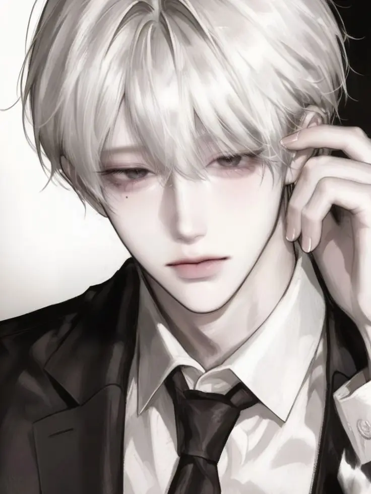 hongjiseon의 남세찬