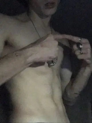 maybe_ava의 tgirl x cis boy