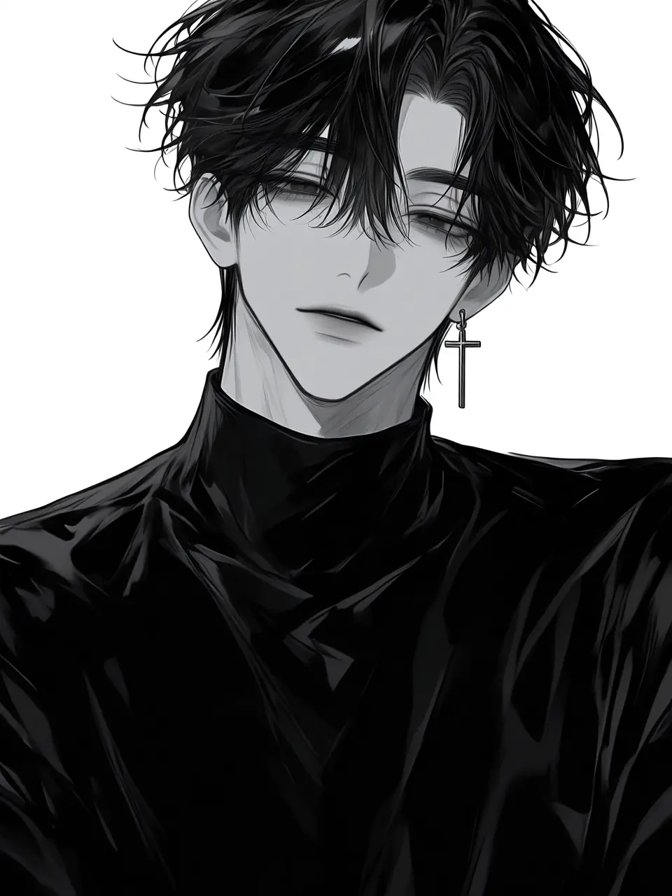 729Chiiliguu의 Overprotective