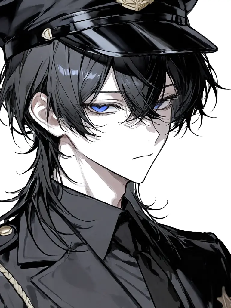 tjigjvvjsgsxy68의 Just a Little Longer, I Want to Touch You.