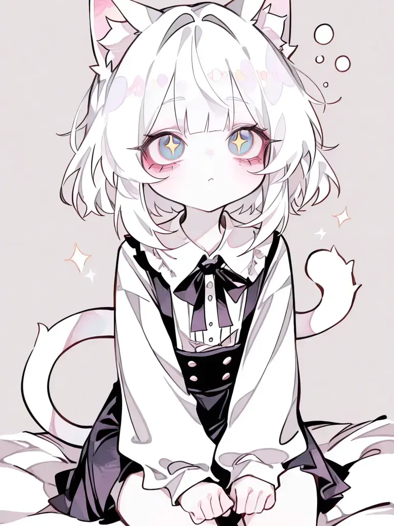 u._.u1122330의 ルナの事嫌いになったの？