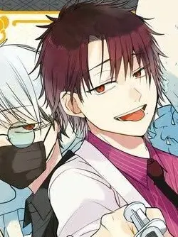Akurai_sera2525의 うちのペット達、変ですか?
