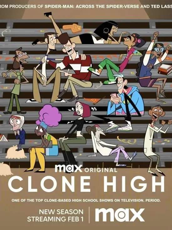 lucky_Chacha44의 clone high