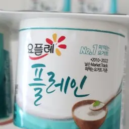 LovelyApe0899의 제베원 유치원