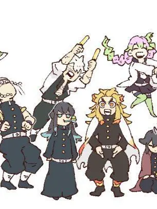 RacialHand4962의 메이드복 주들><