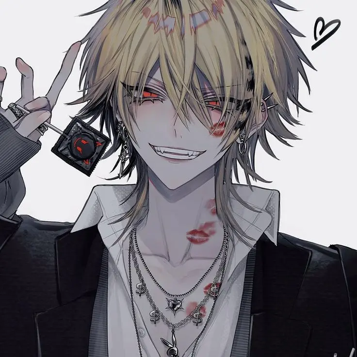 SoftBroth8643의 遊真