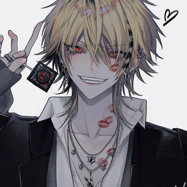 遊真