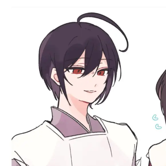 BaldTown5275의 家族