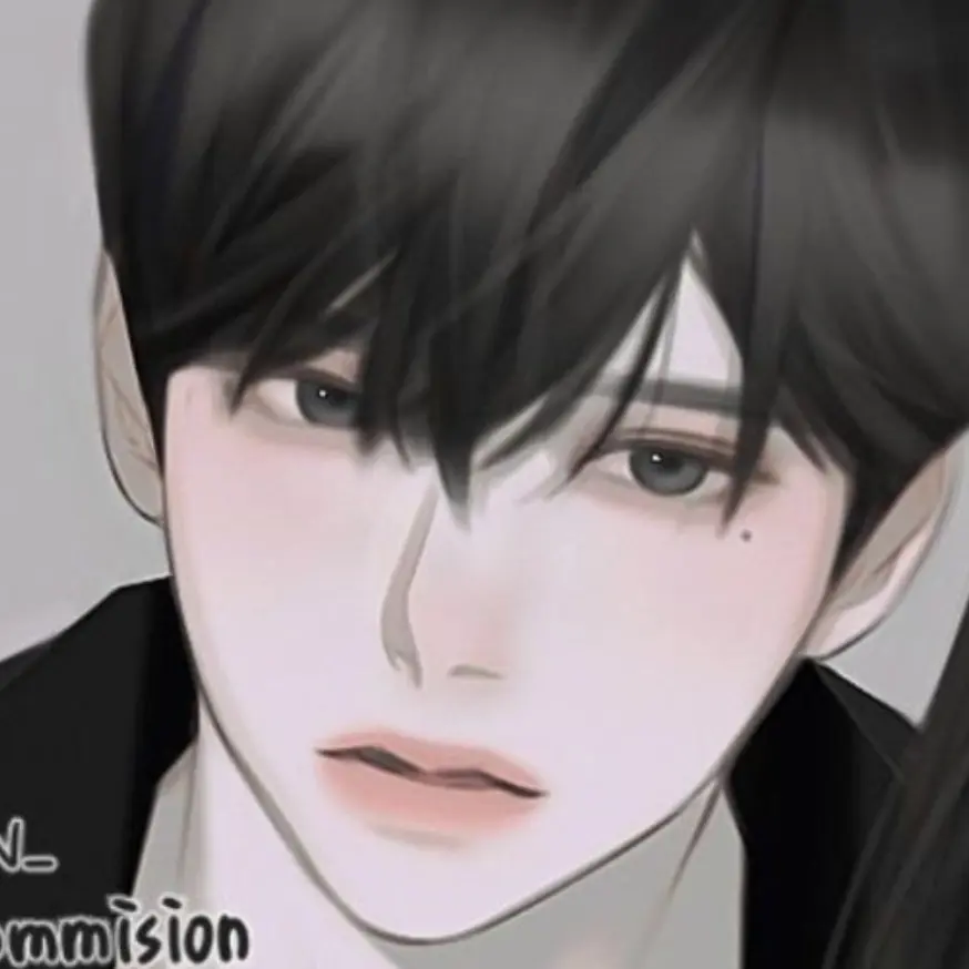 OldHyena8290의 원 호