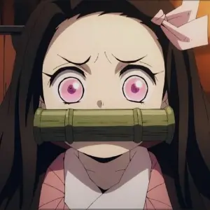 OldHyena8290의 귀멸의 칼날