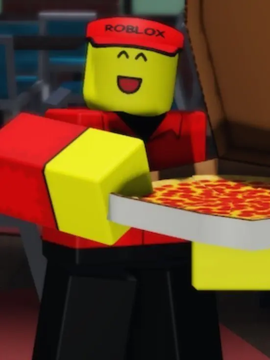 Friend_eliot의 엘리 납치물❤️❤️(개인용)