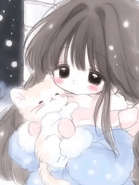 Eunbbong15의 리아,시아,지아