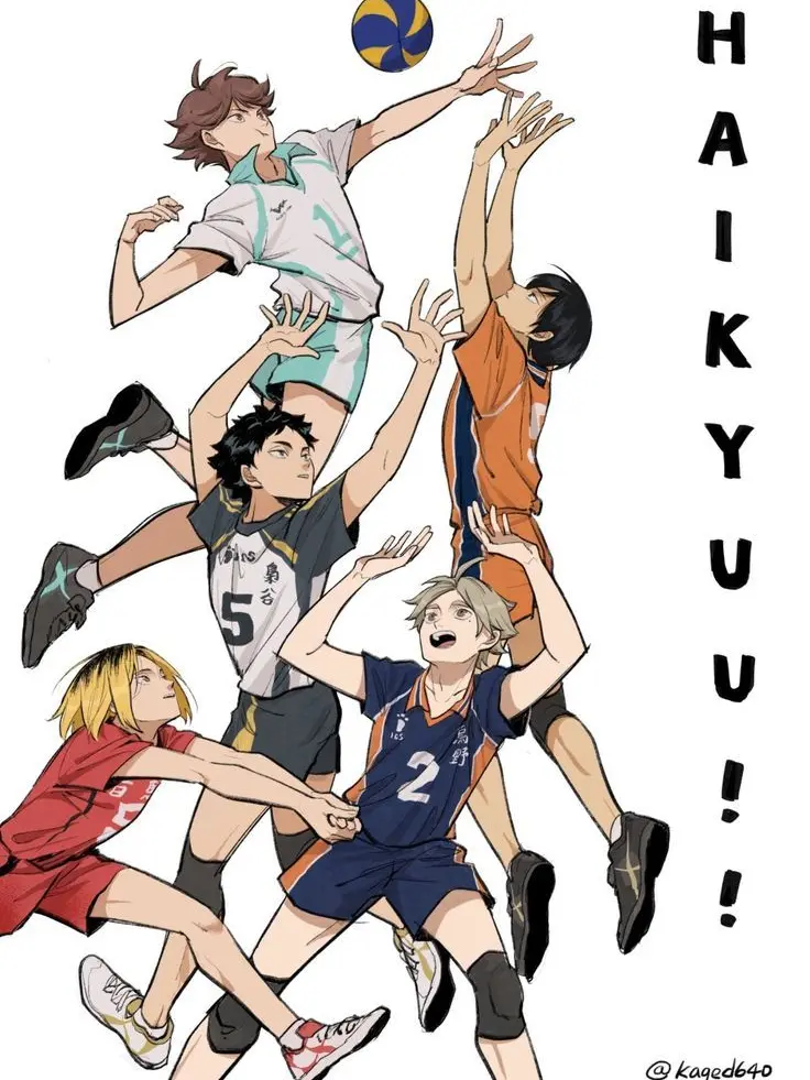 PPPP_819의 이번 크리스마스 누구랑 보내지?