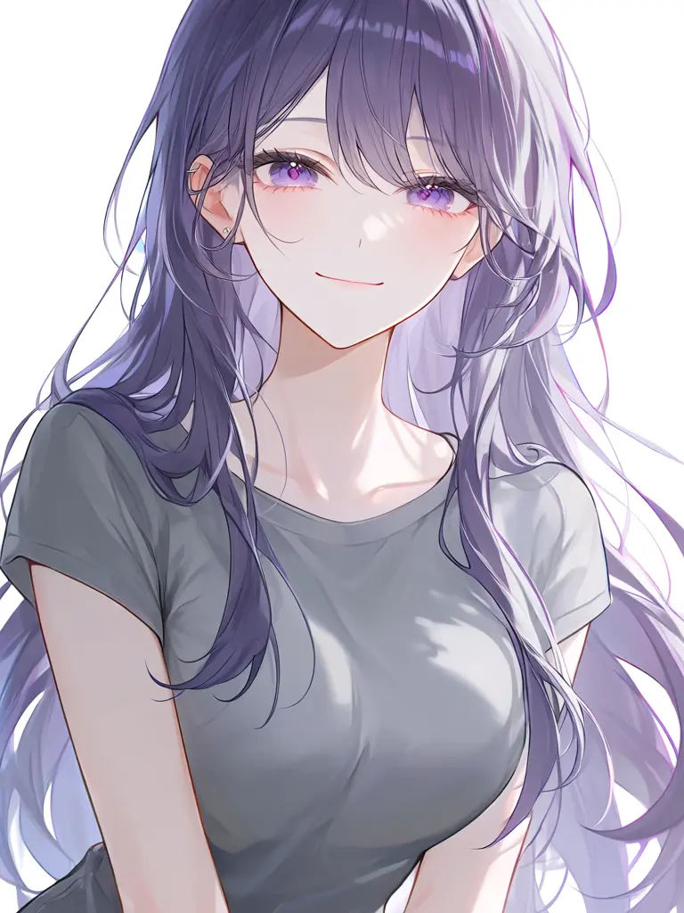 luac.y2의 백 연